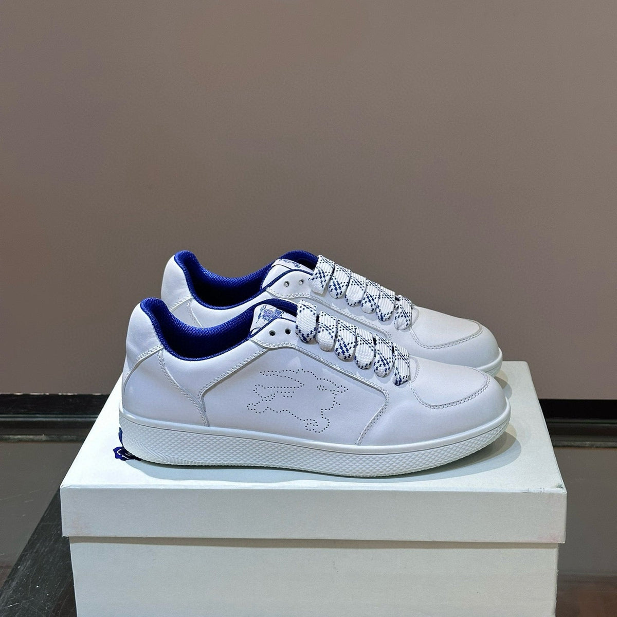 BBR SNEAKERS