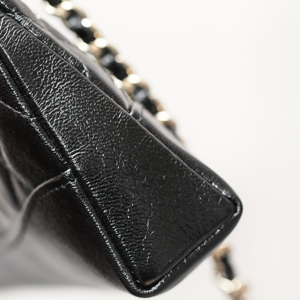 CC 31NANO BAG