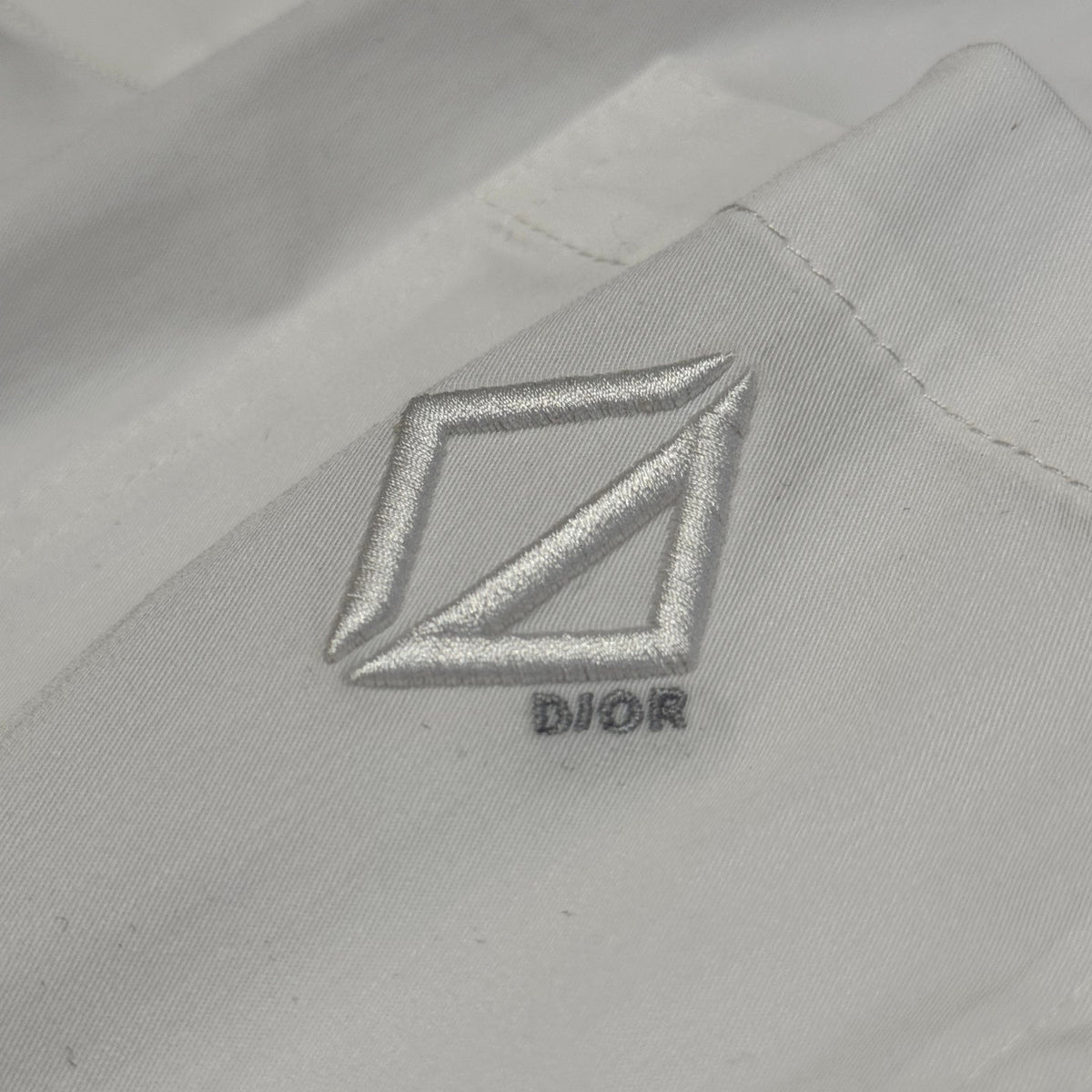 CD SHIRT