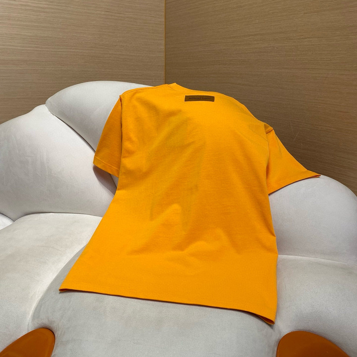LOU T-SHIRT