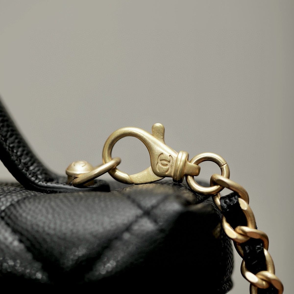 CC 25P BAG