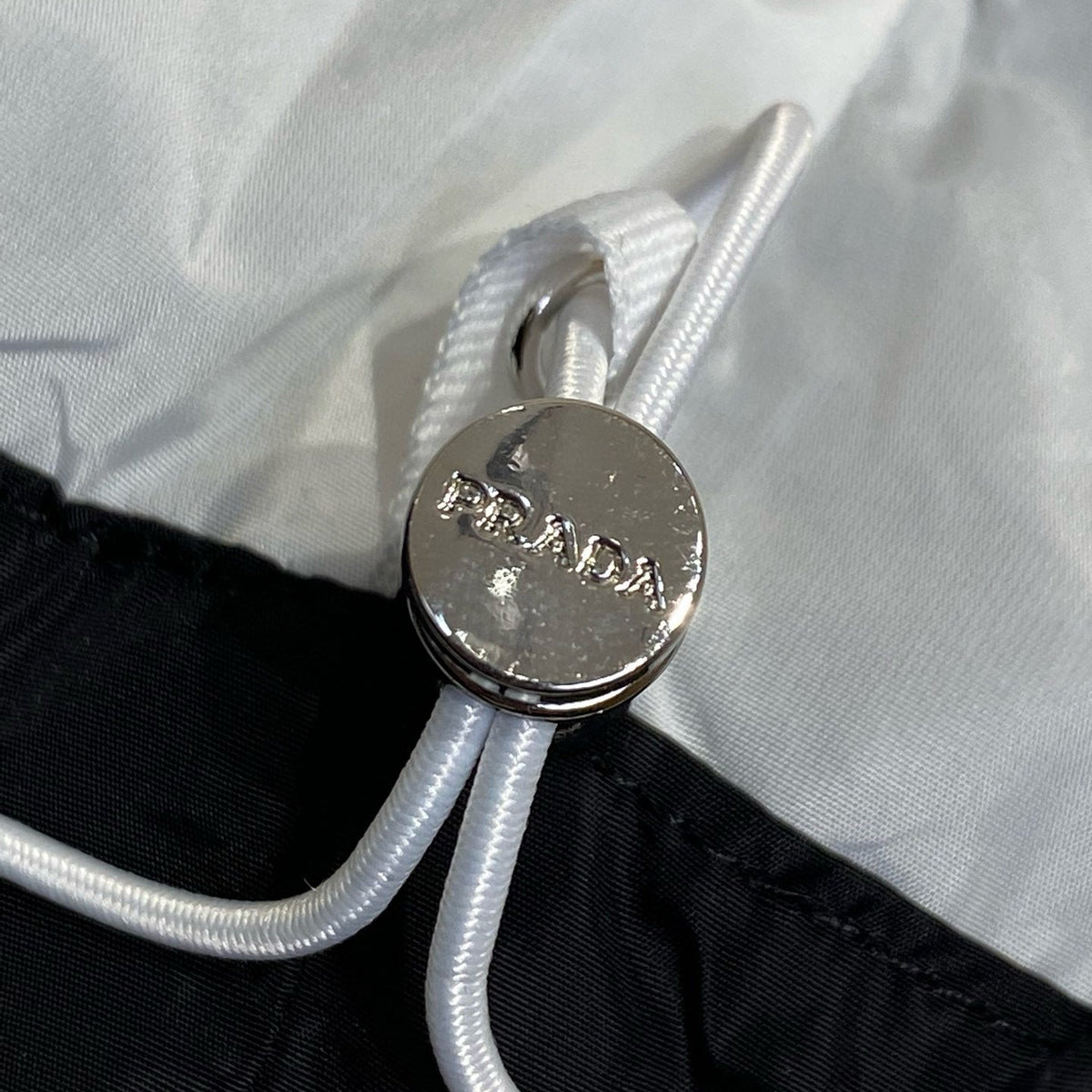 PD JACKET