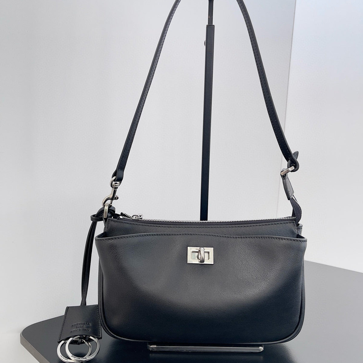 BAL RODEO SLING BAG