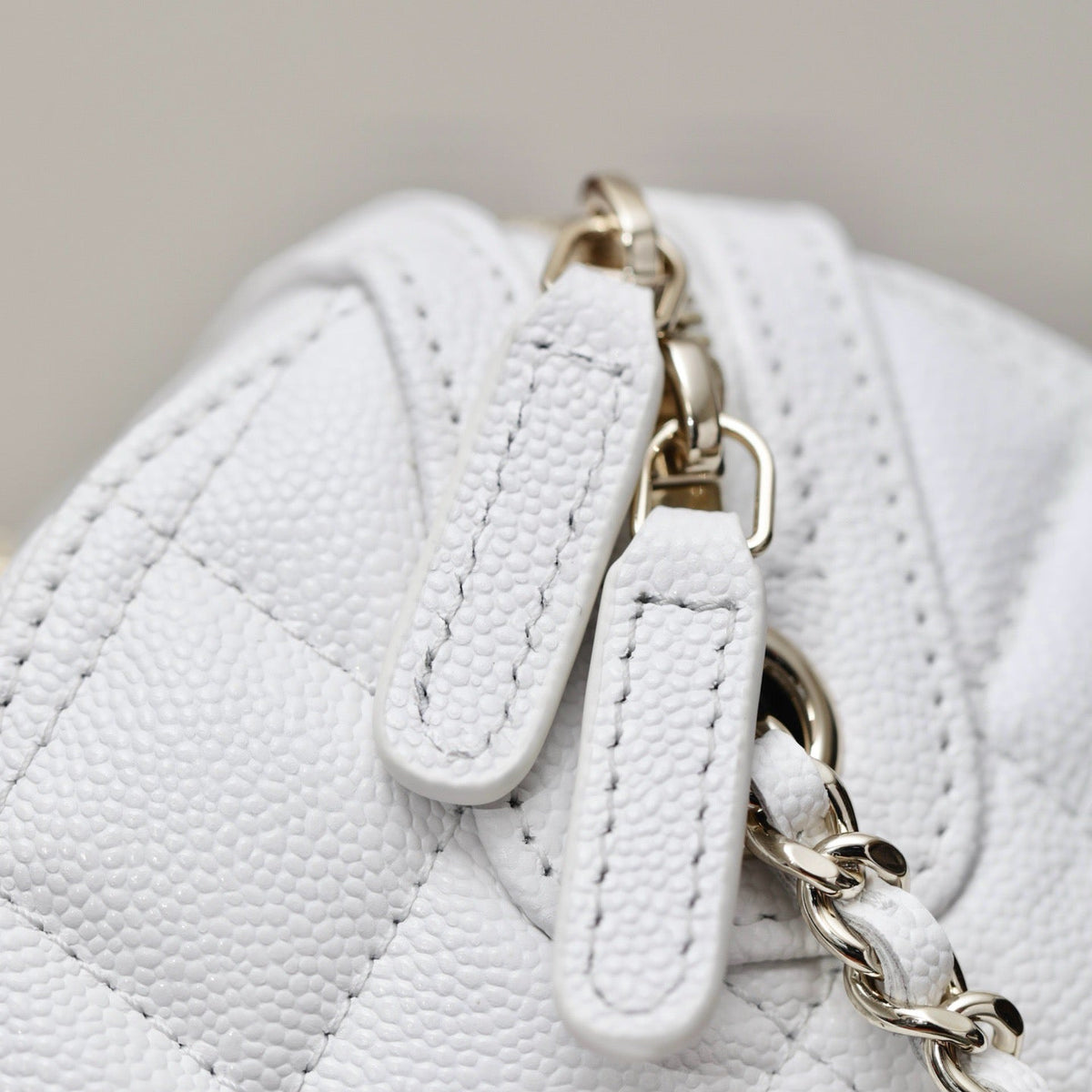 CC 25P BAG