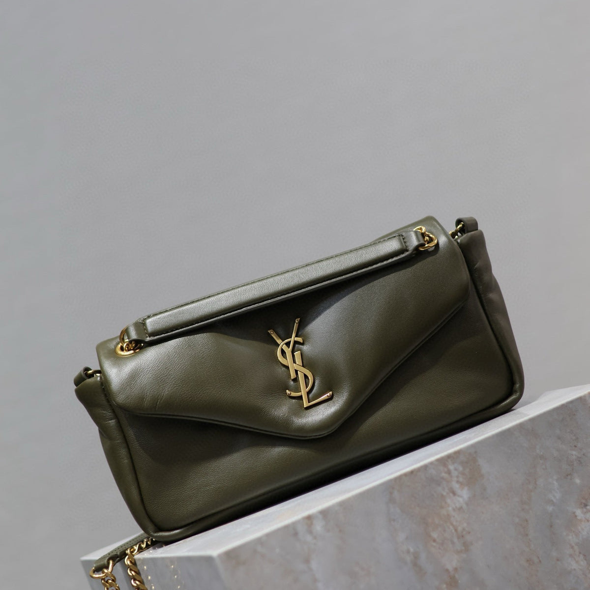 SL CALYPSO MEDIUM BAG