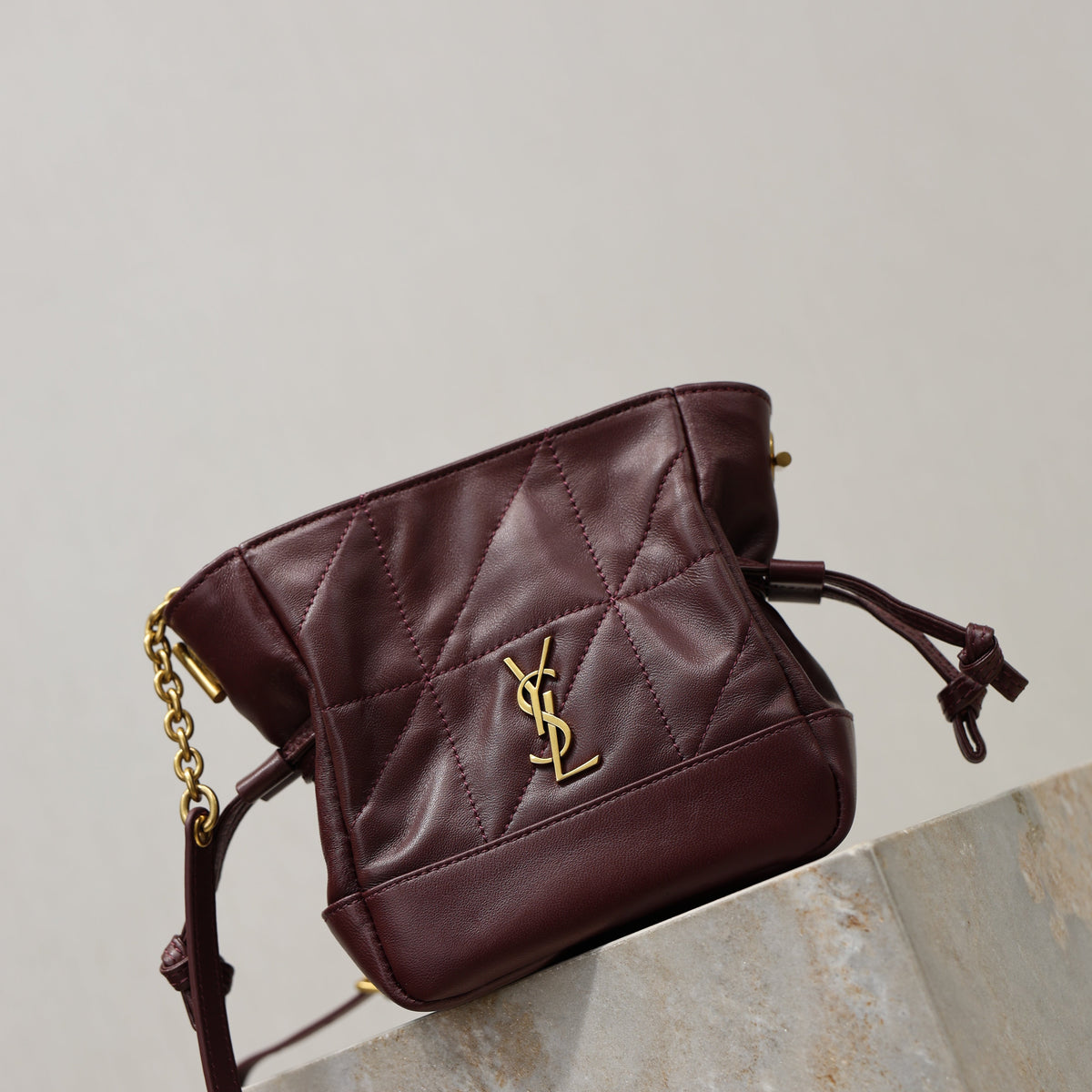 SL MINI JAMIE BAG