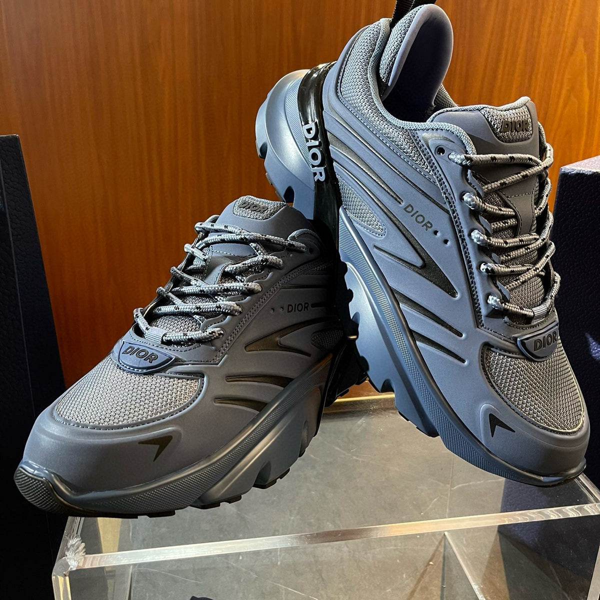 CD B44 SNEAKER
