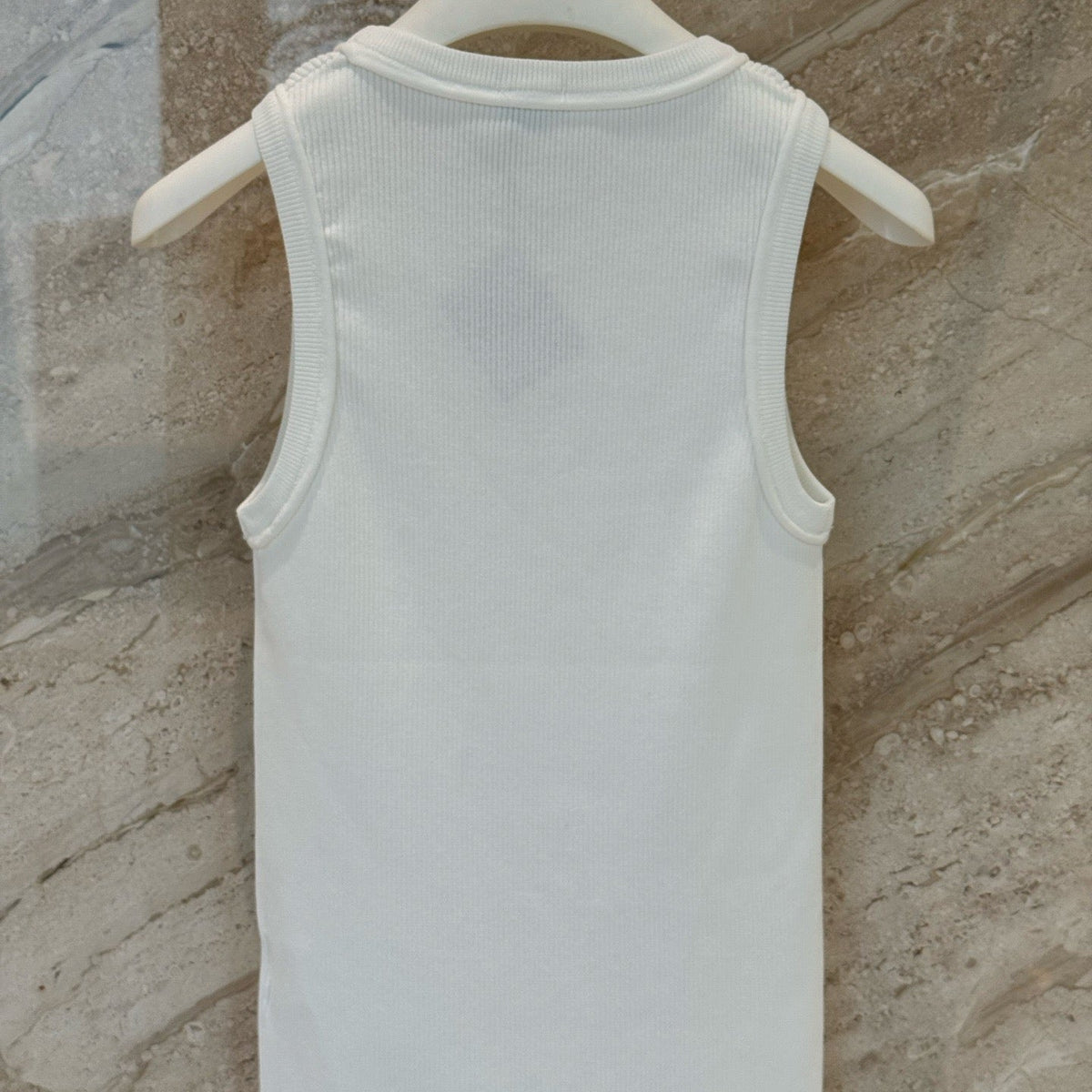 LOEW TANK TOP
