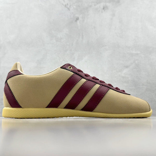ADI x WALES BONNER TRAINERS