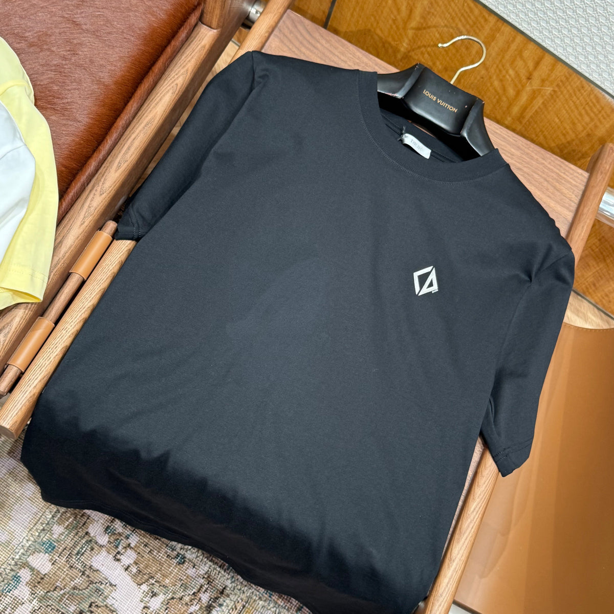 CD T-SHIRT