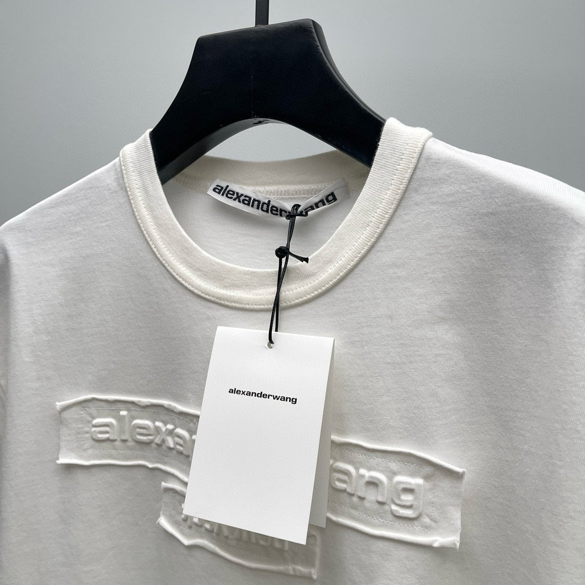 AW T-SHIRT