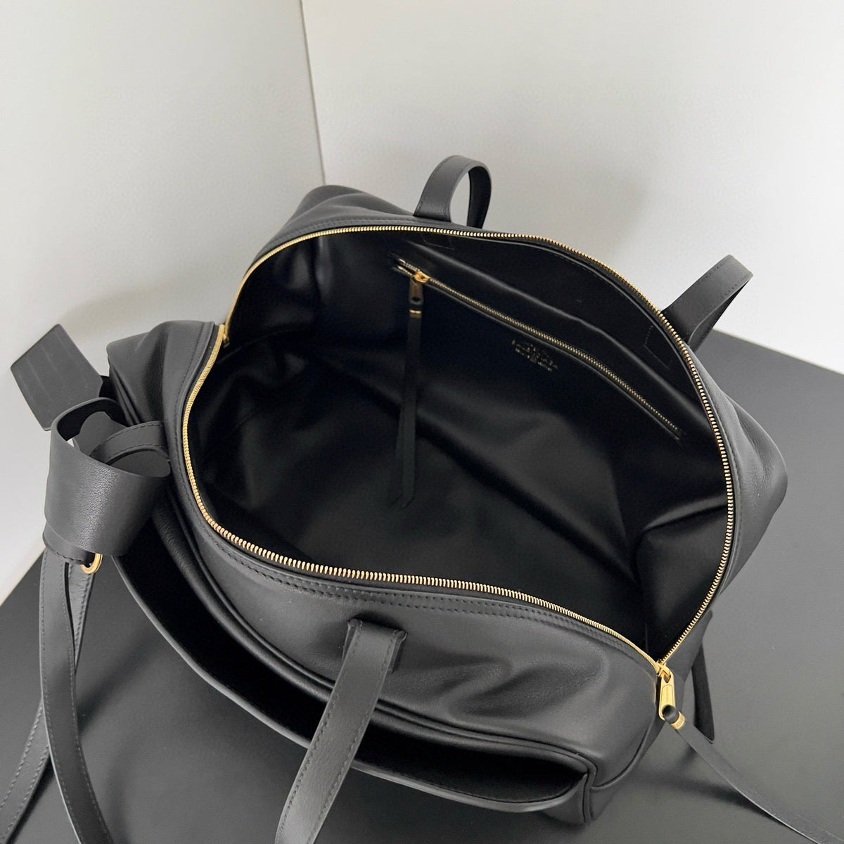BAL CARRIE BOWLING BAG MEDIUM