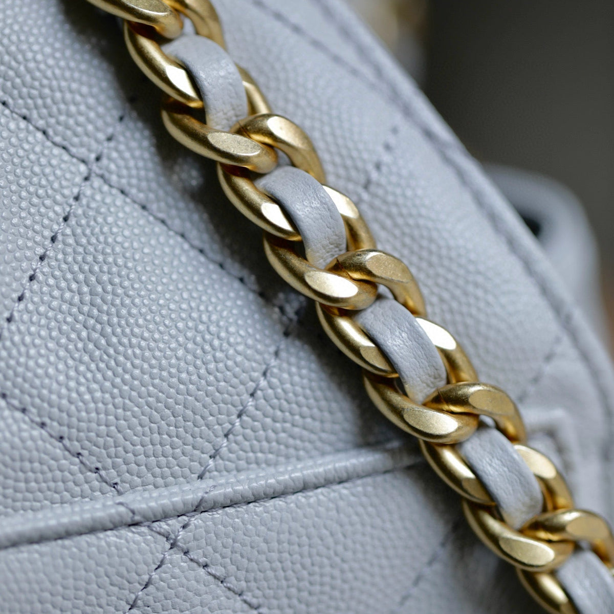 CC 25C BAG