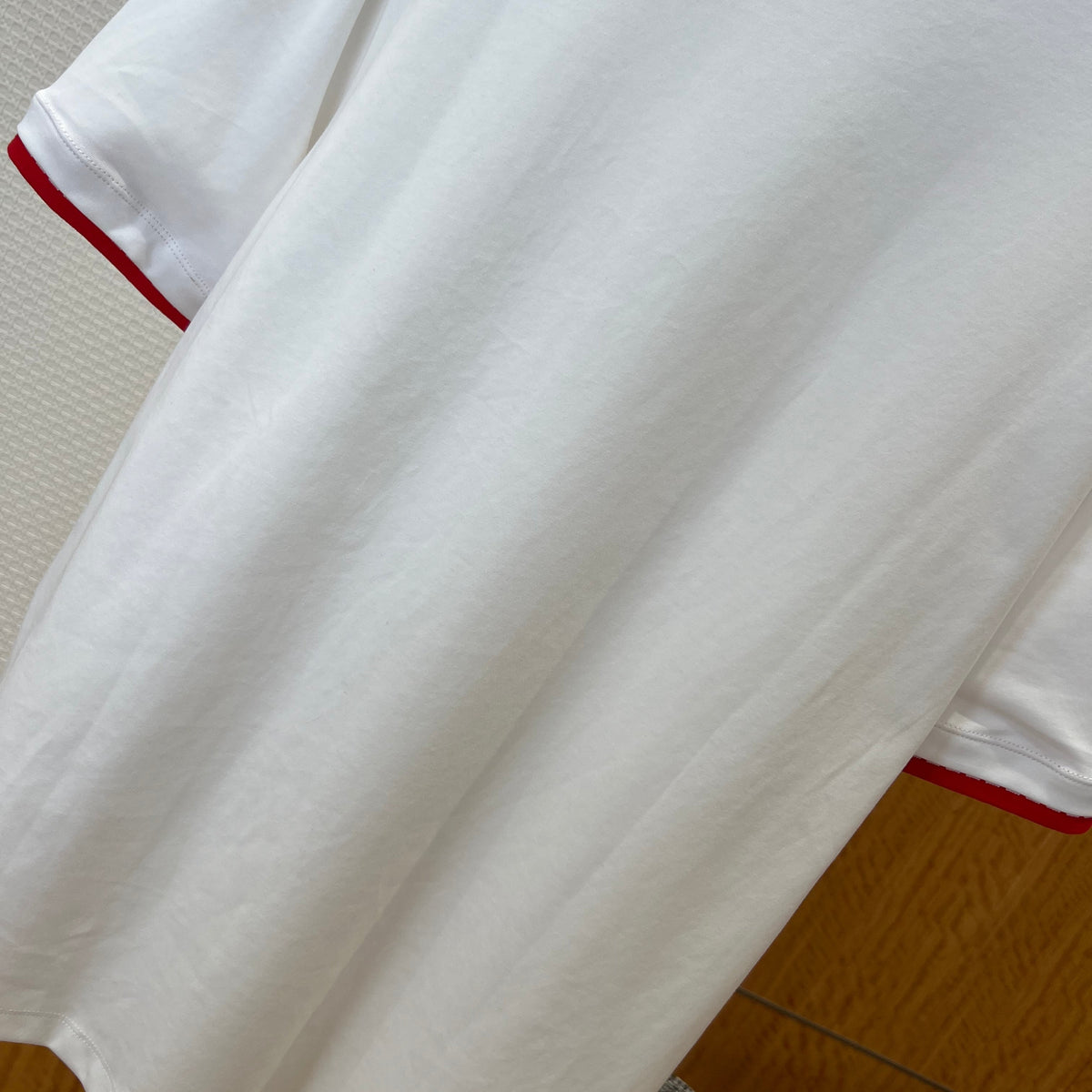 HERM T-SHIRT