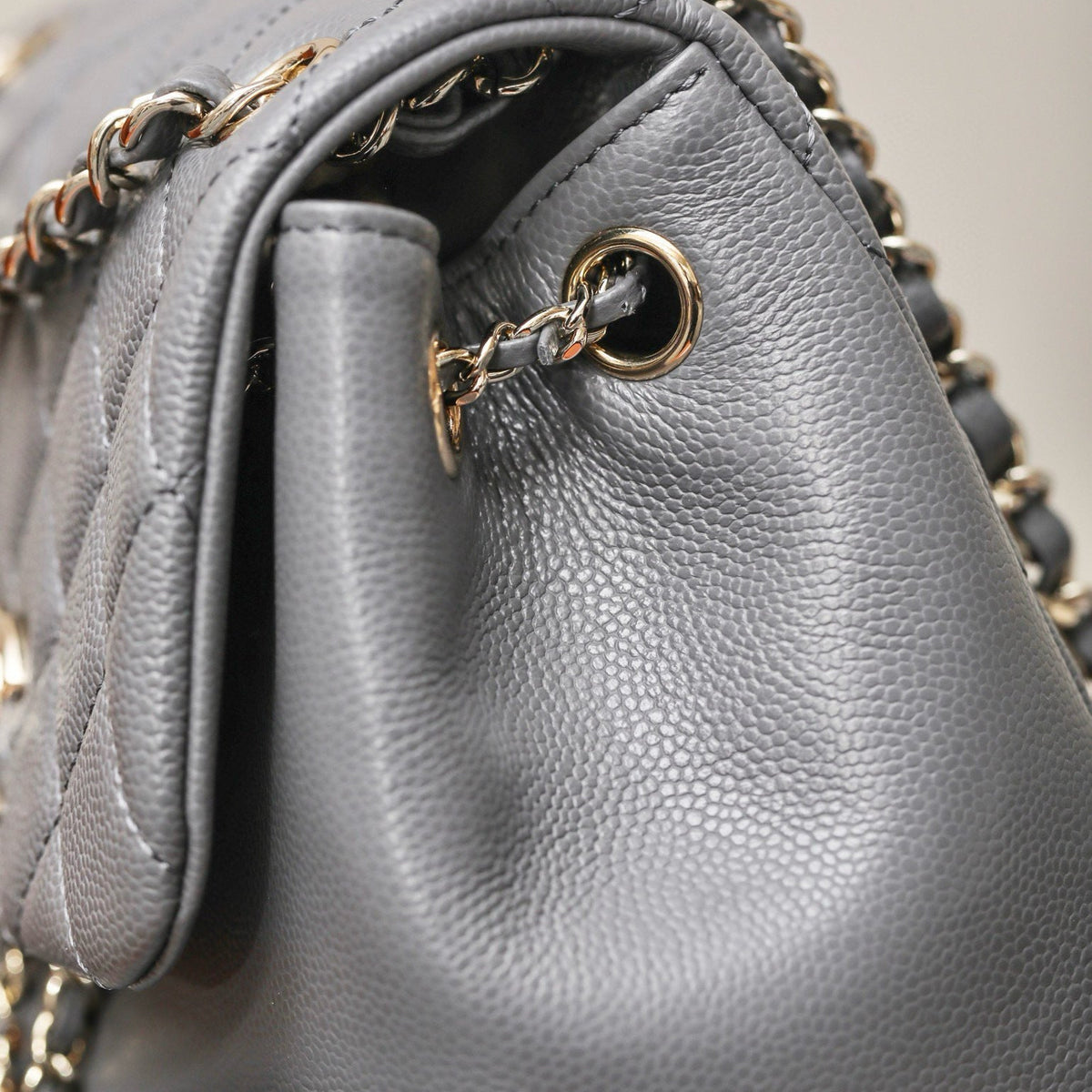 CC 23P BACKPACK