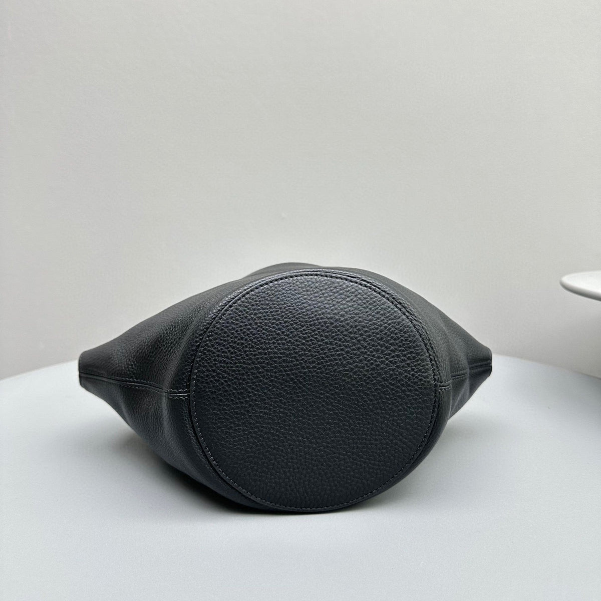 KHAITE MINI LOTUS BAG