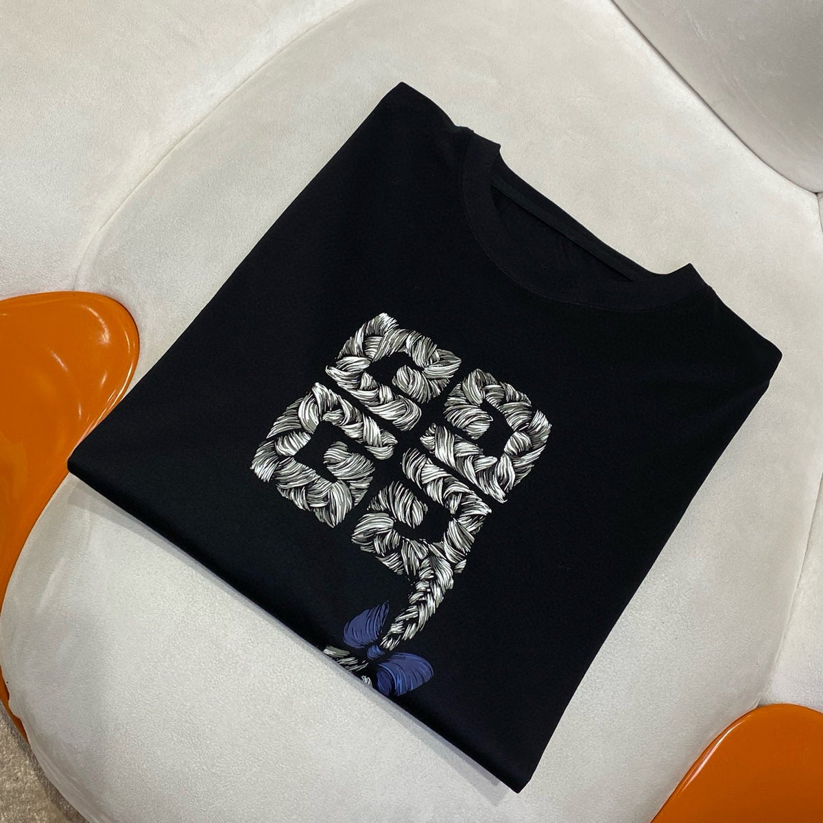 GVC T-SHIRT