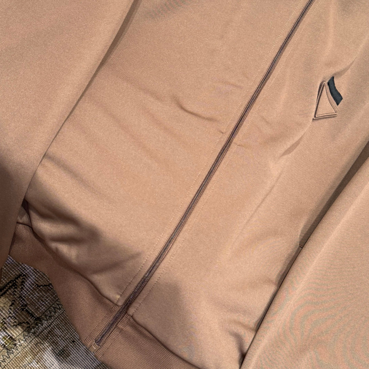 PD TRACKSUIT