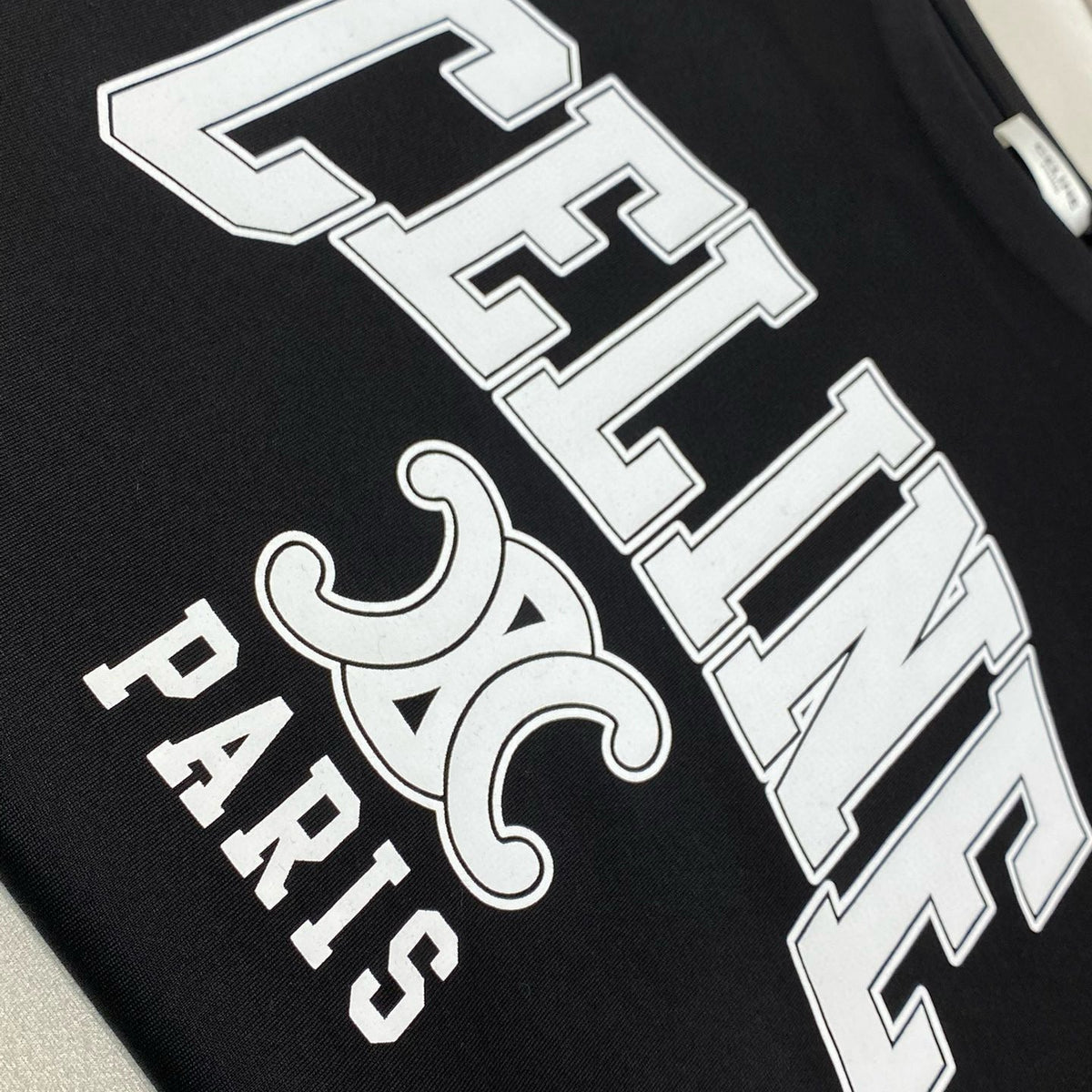 CEL T-SHIRT
