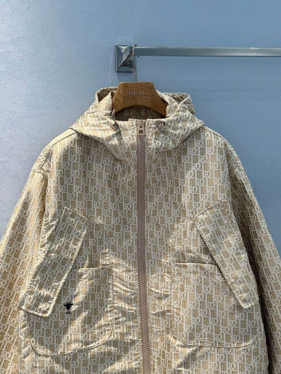 CD JACKET