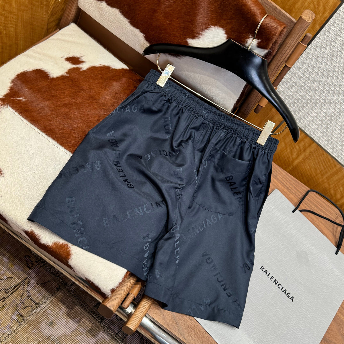 BAL SHORTS