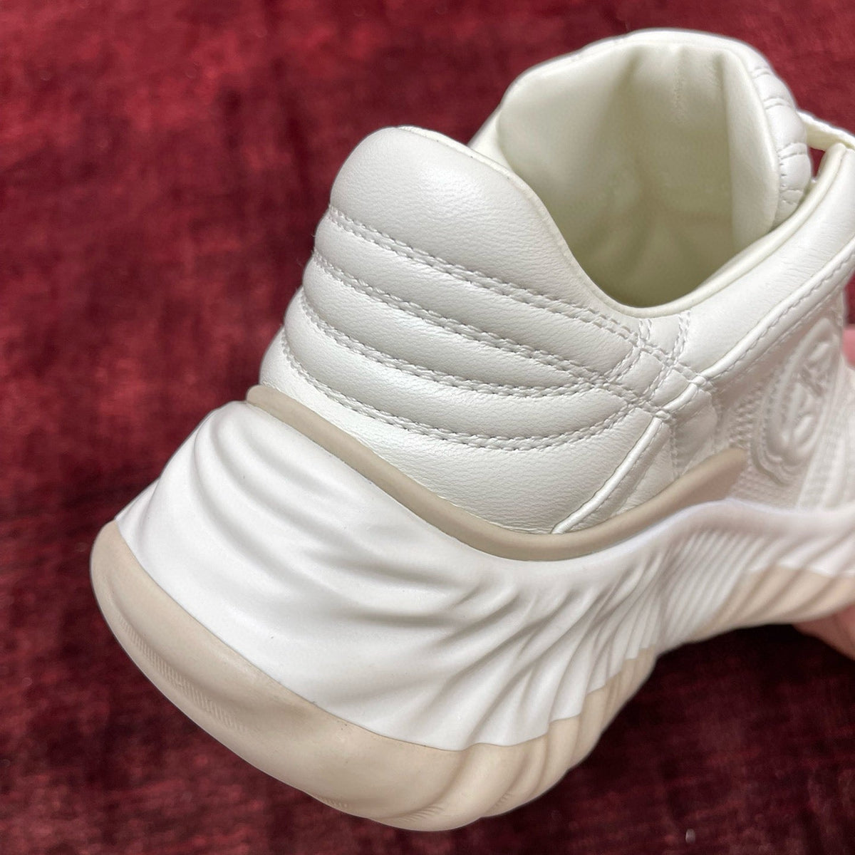GG RIPPLE TRAINERS