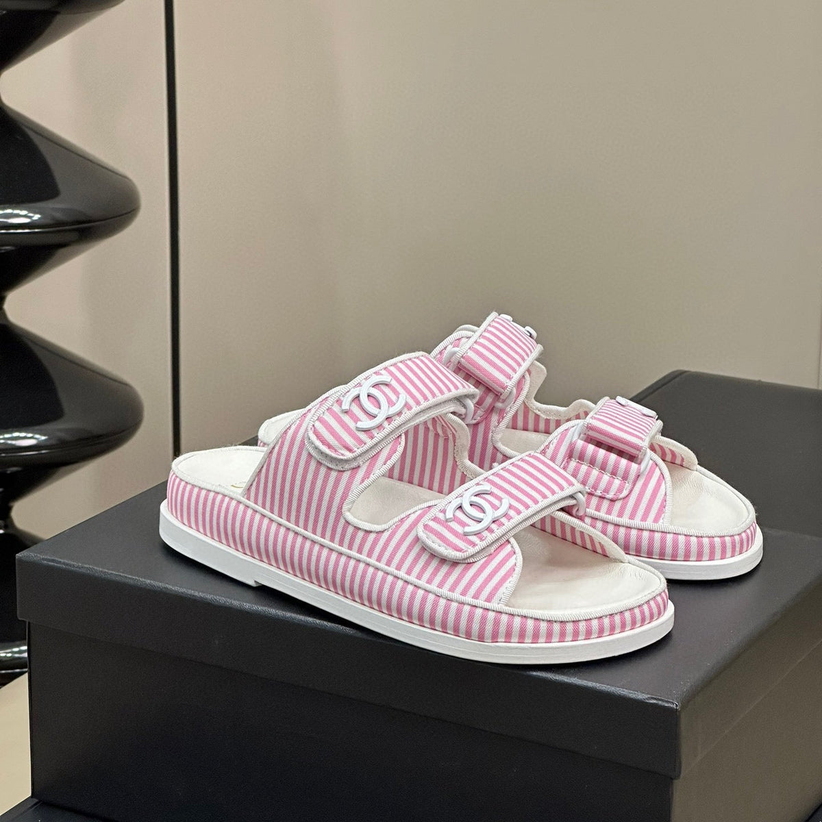 CC SANDALS