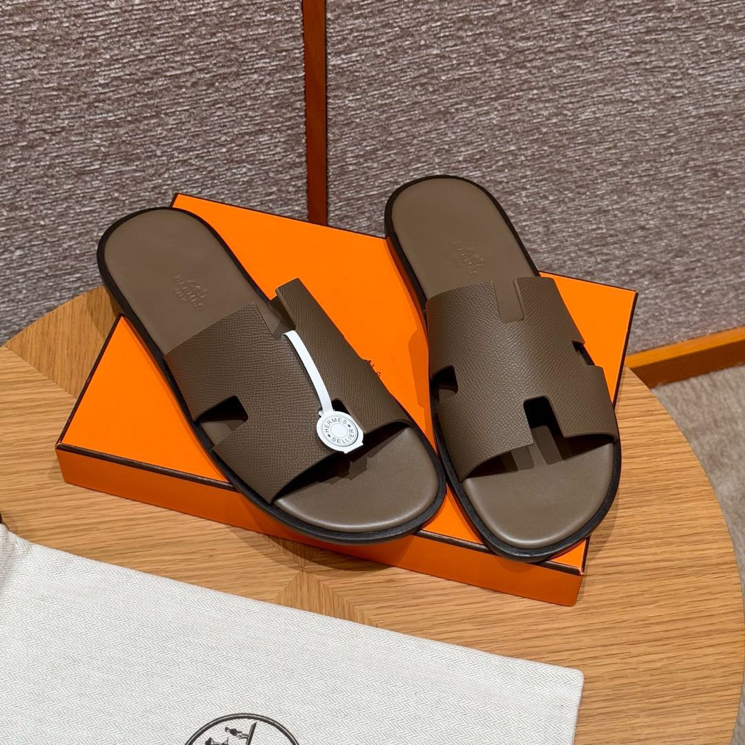 HERM IZMIR SANDALS