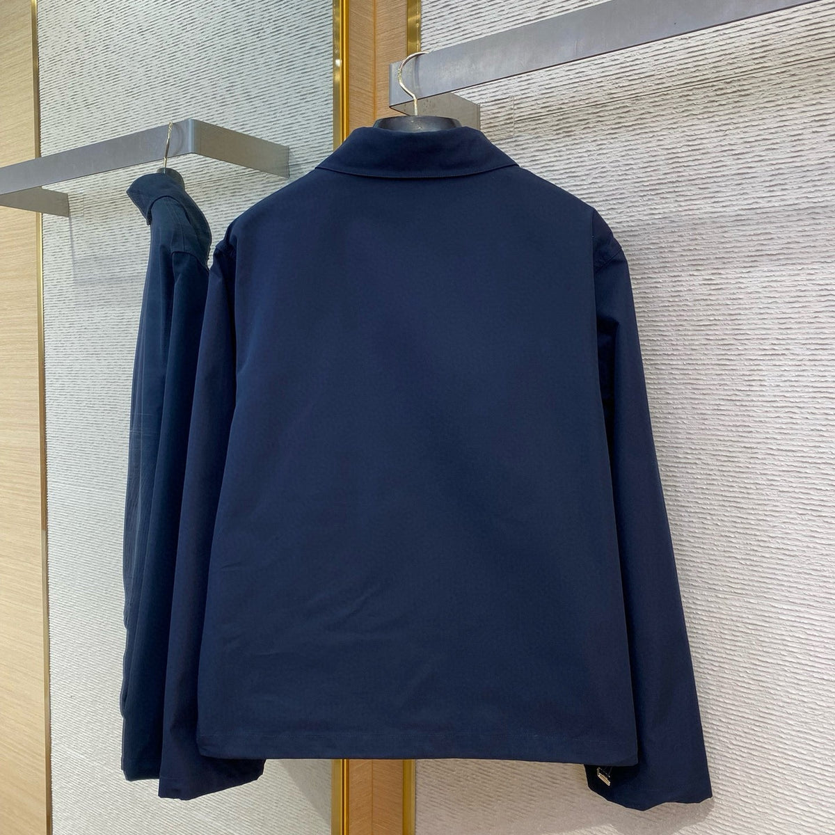 CD JACKET