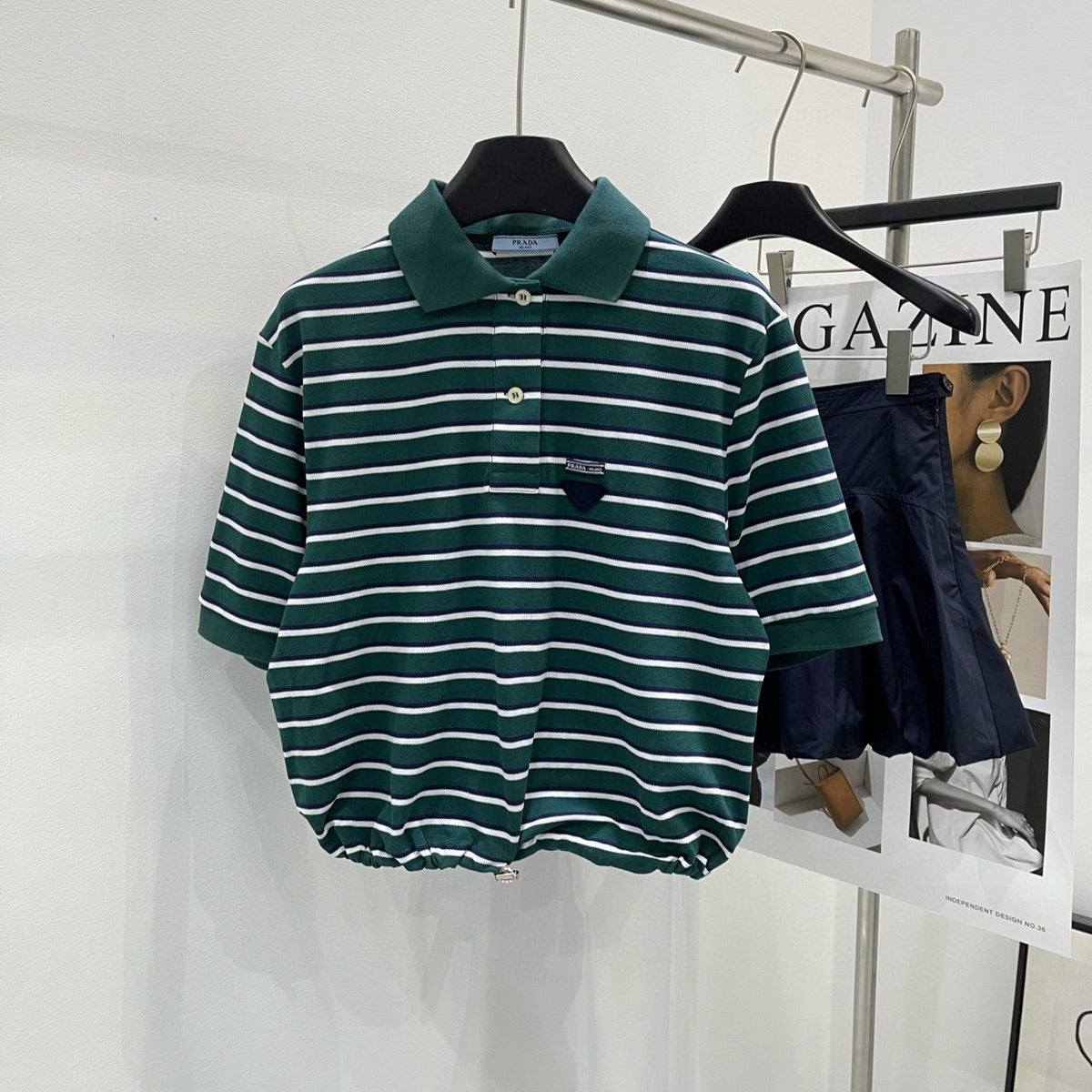 PD TOP
