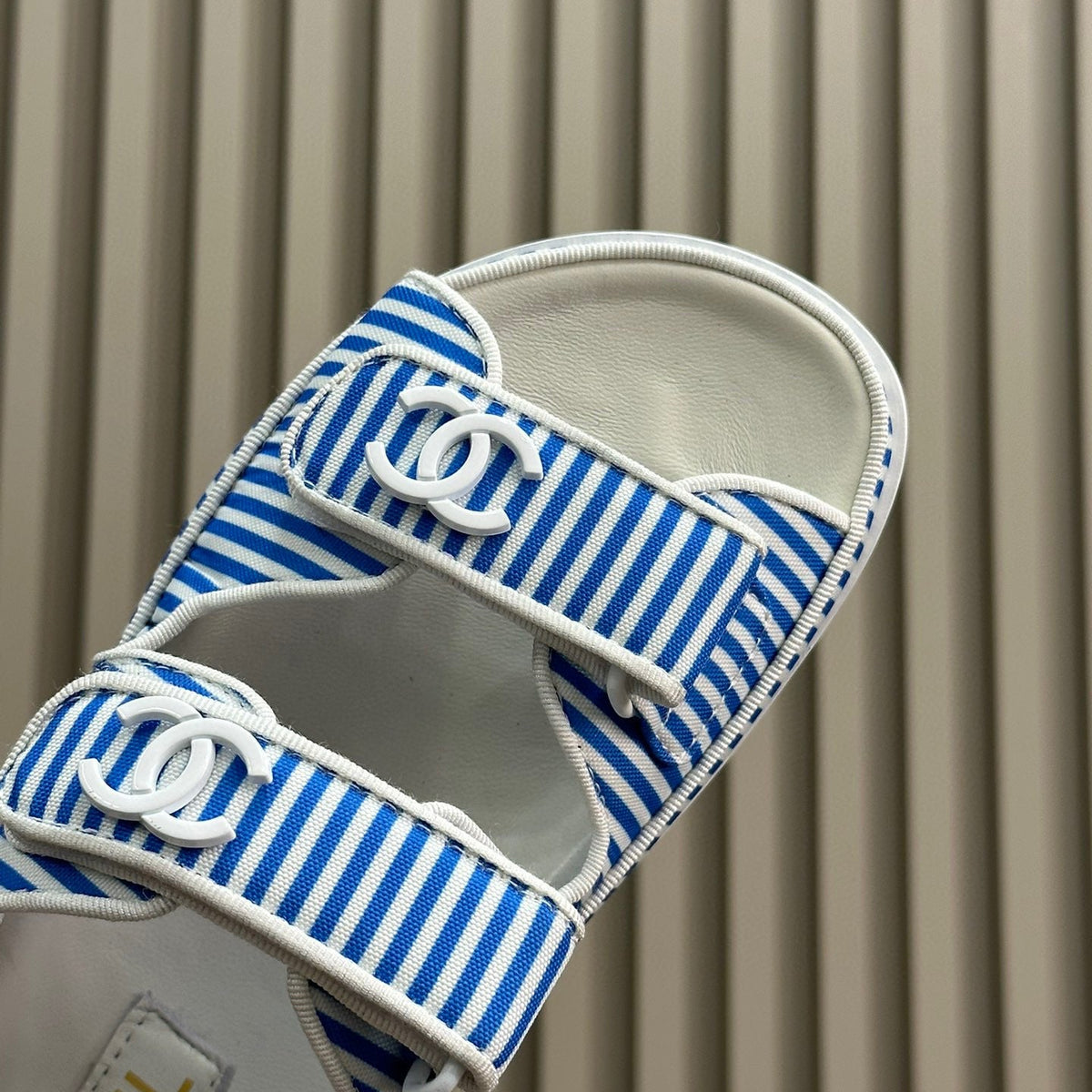CC SANDALS