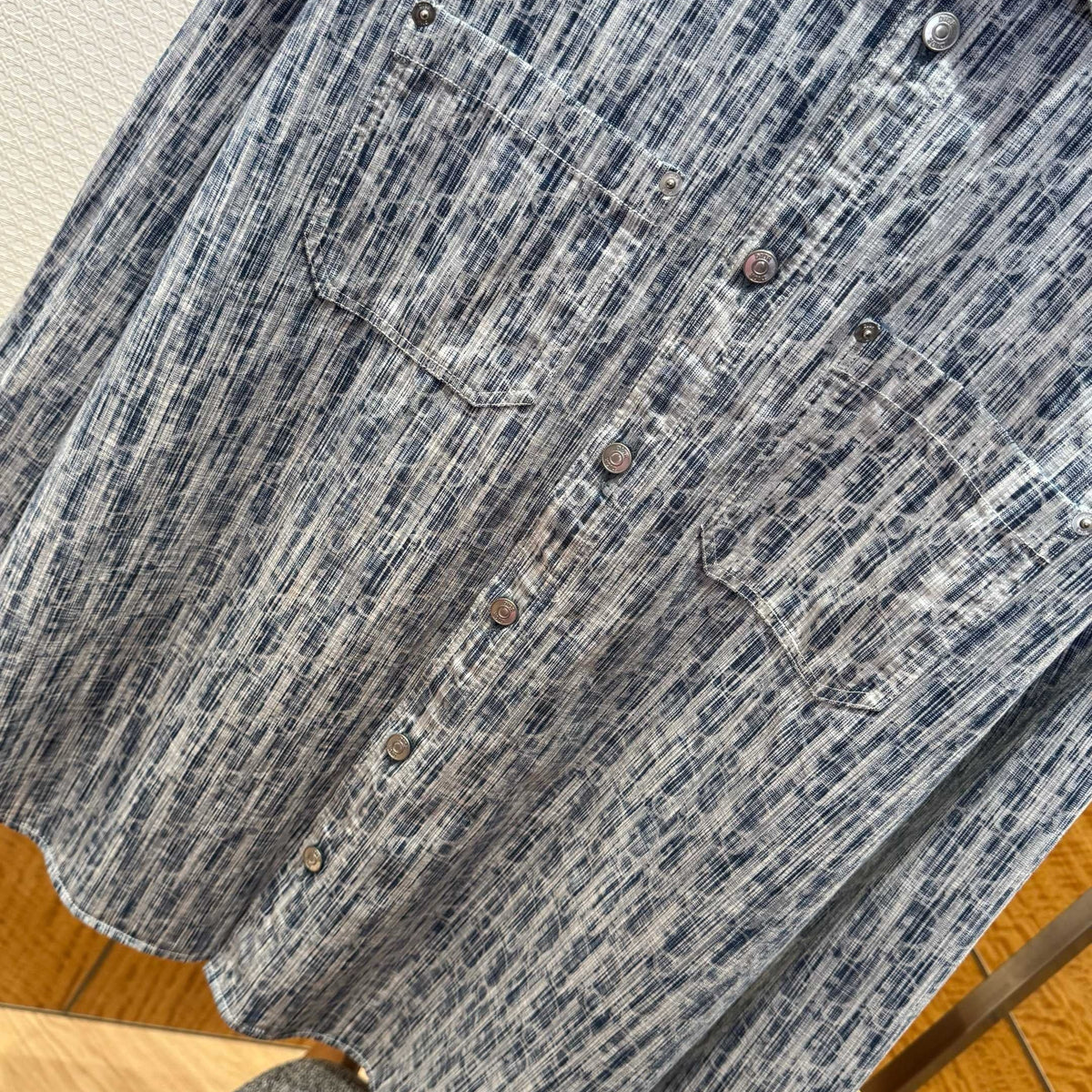 CD SHIRT