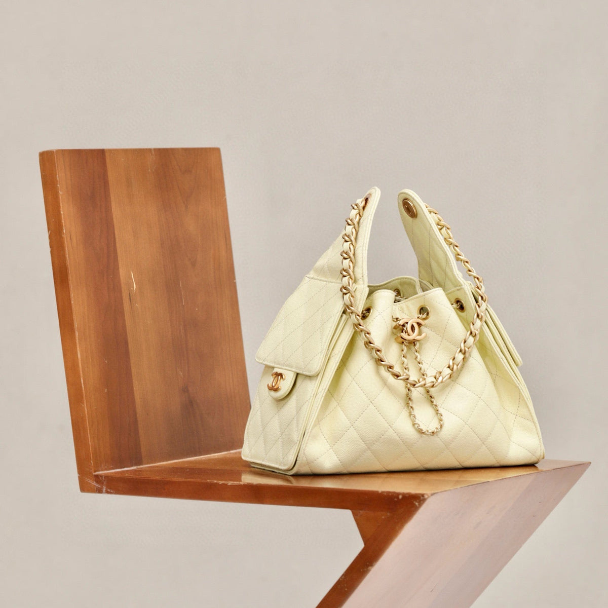 CC 25C BAG