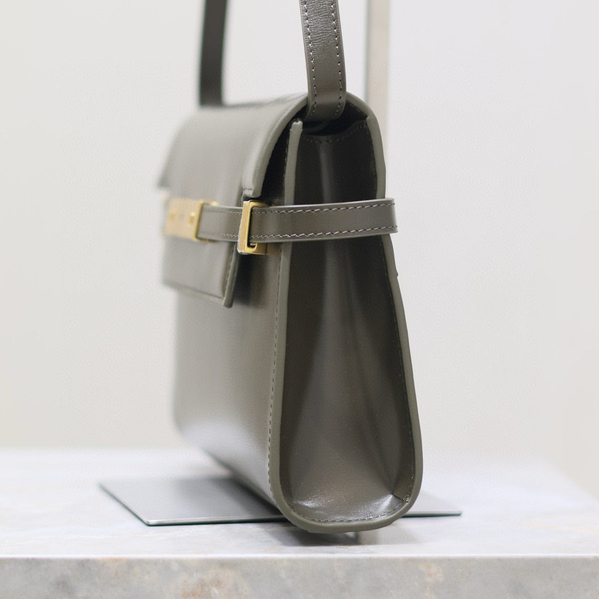 SL MANHATTAN SMALL BAG