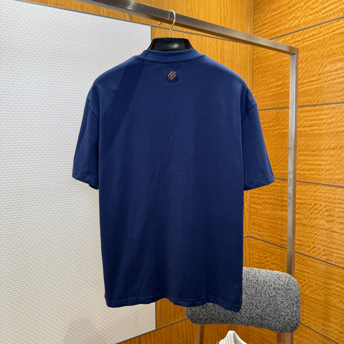 LOU T-SHIRT