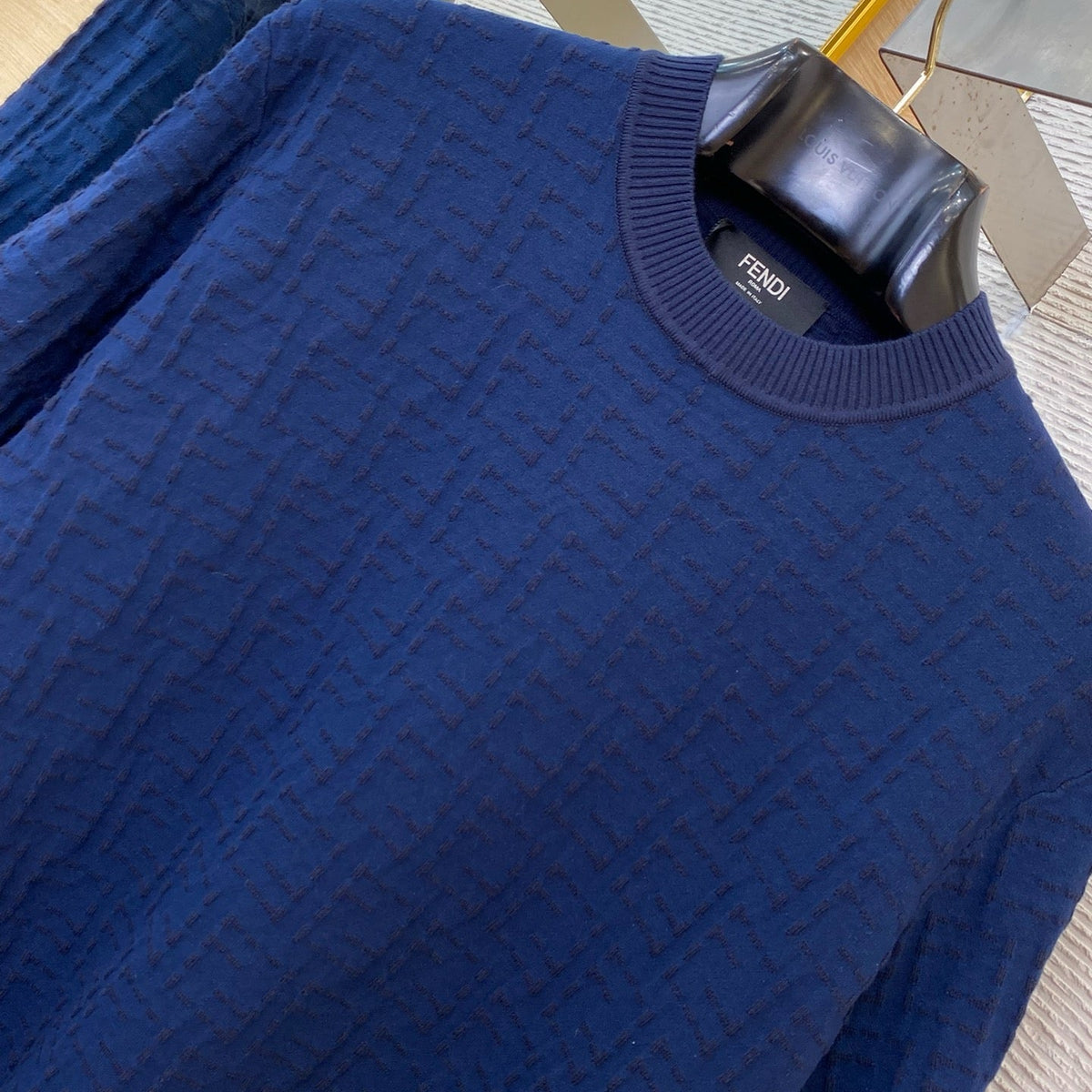 FEN T-SHIRT