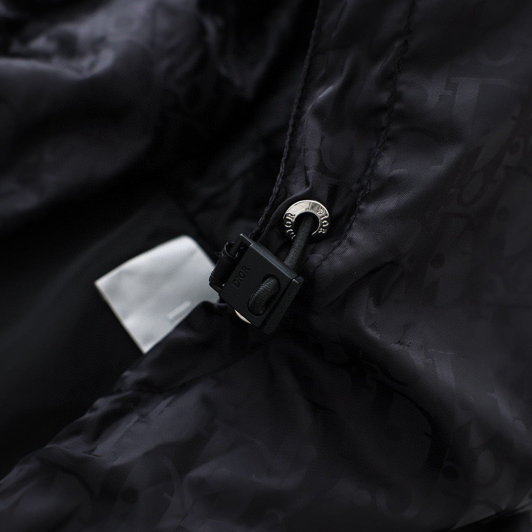 CD JACKET