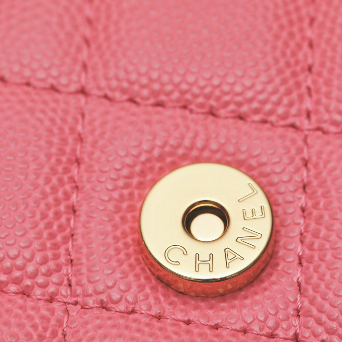 CC WOC BAG