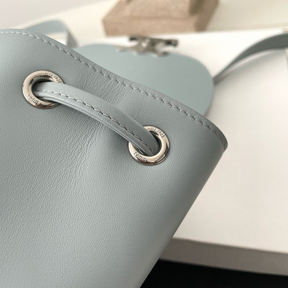CEL BONNIE BACKPACK