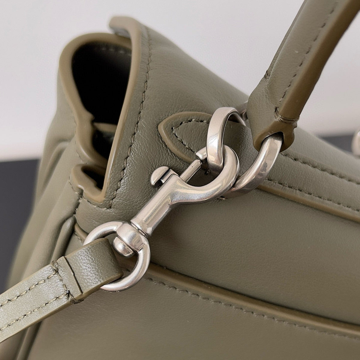 BAL MINI RODEO BAG