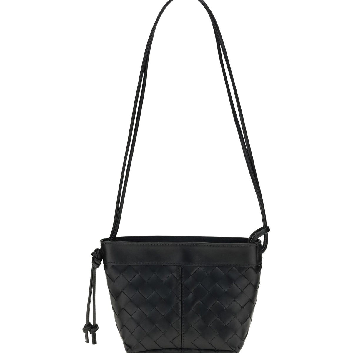 Bottega Veneta Women On Strap Shoulder Bag