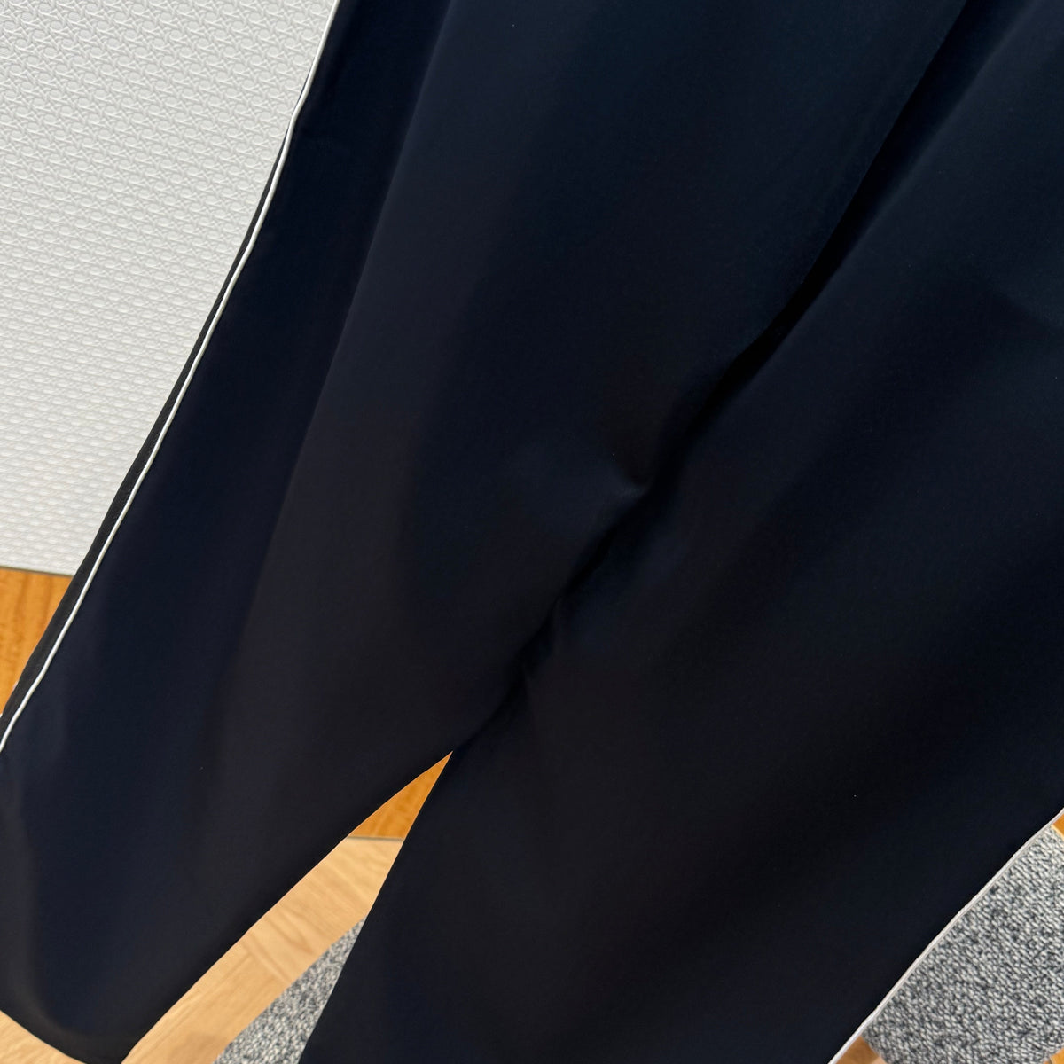 LOEW TROUSERS