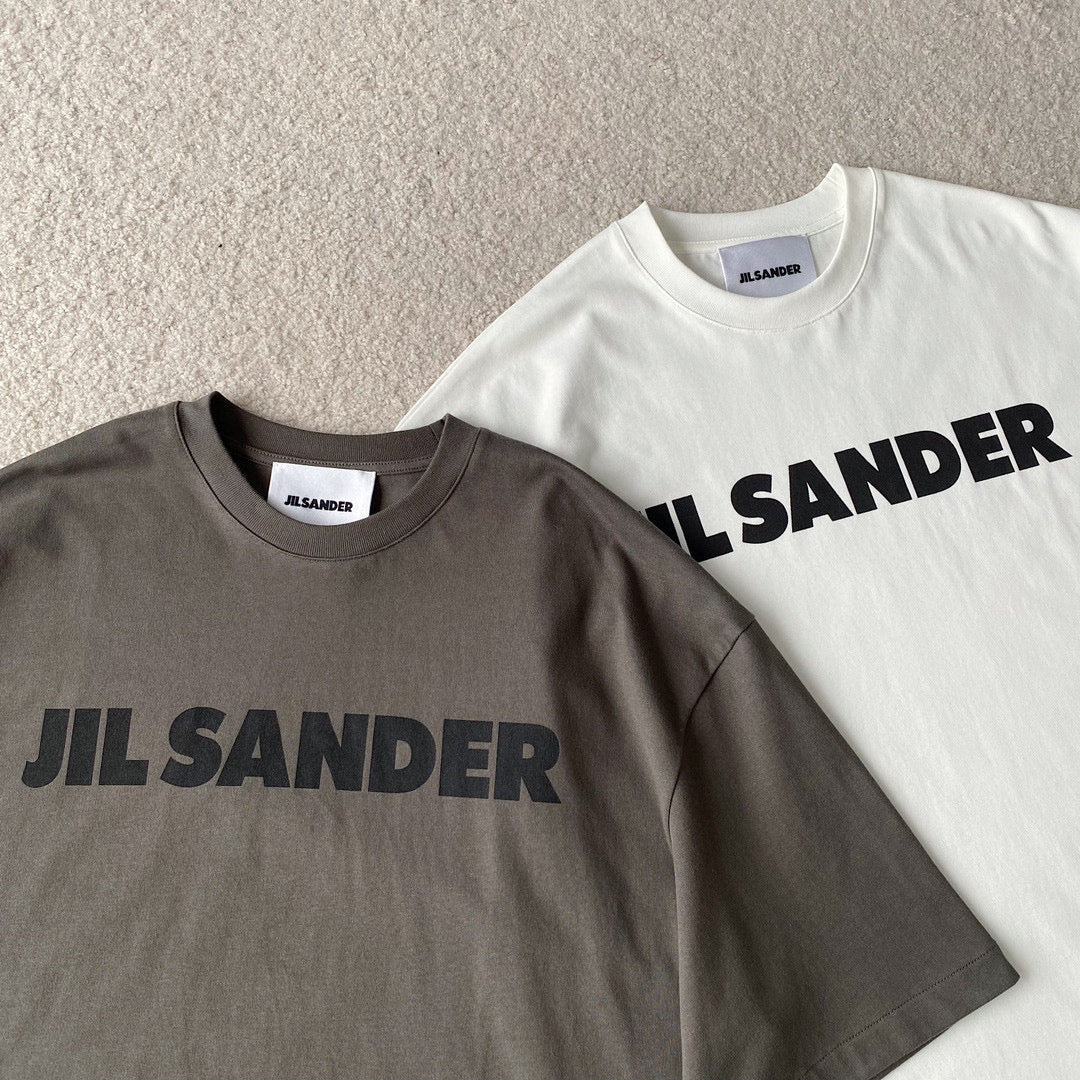 JIL S T-SHIRT