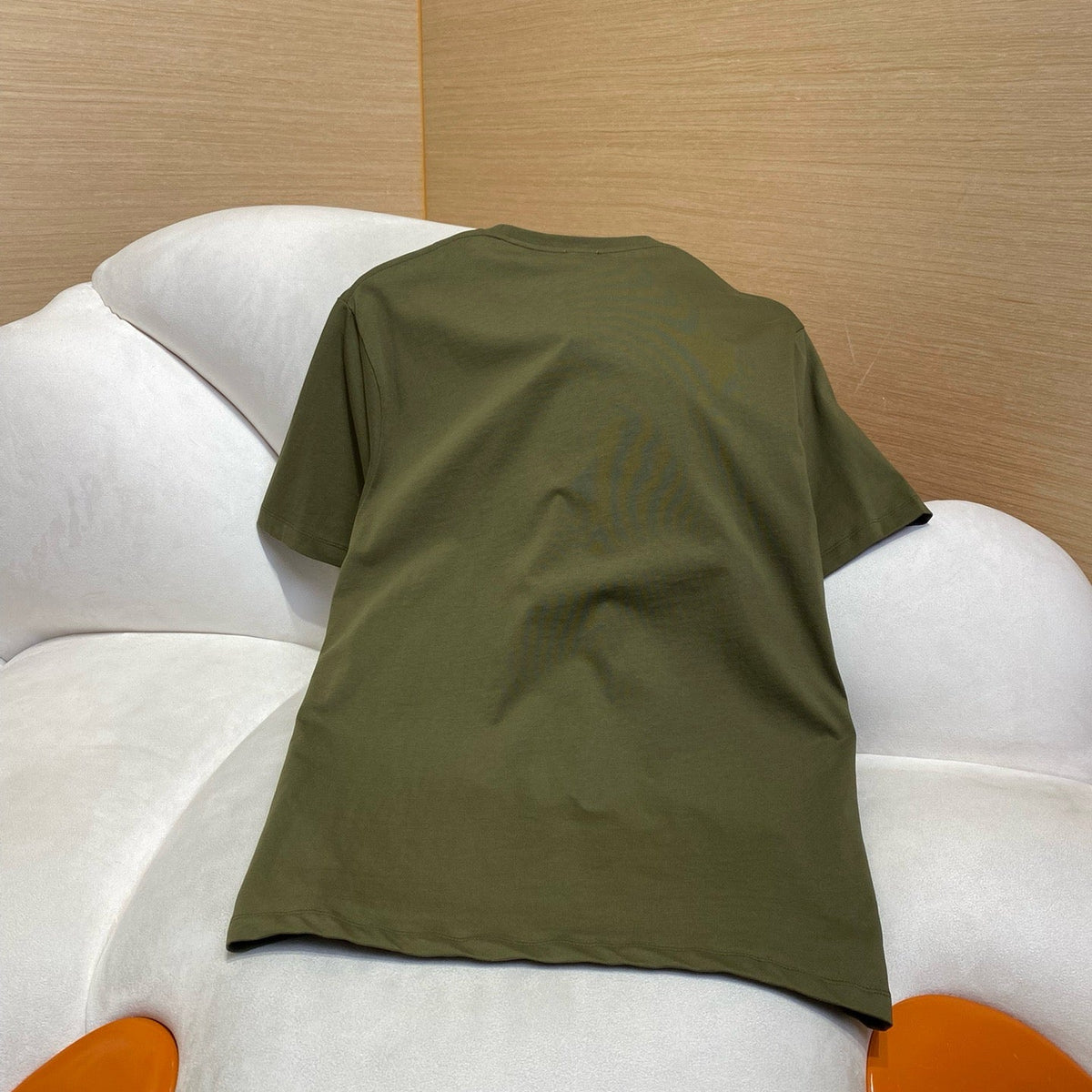 LOEW T-SHIRT