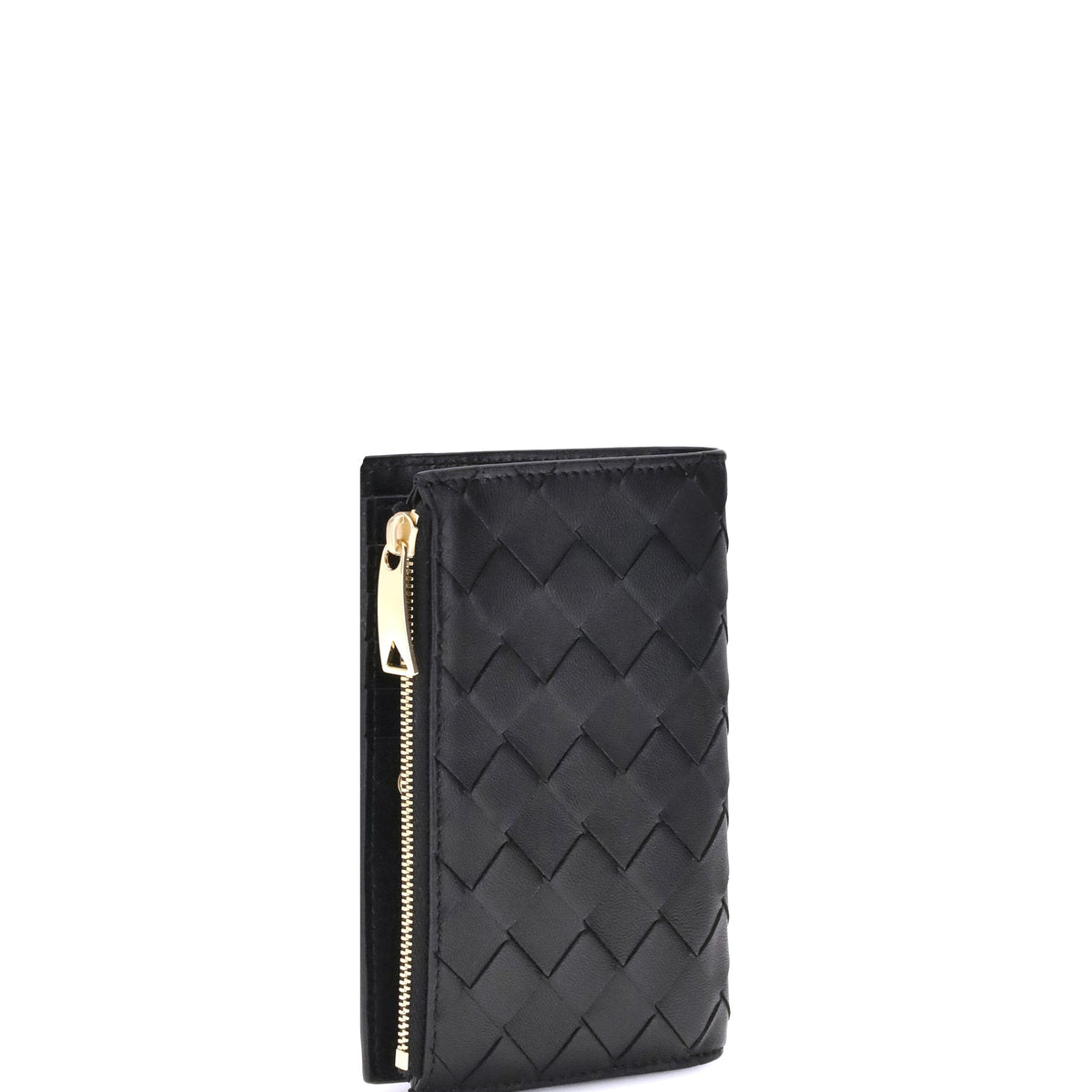 Bottega Veneta Women Wallet
