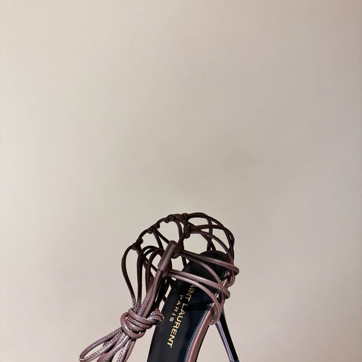 SL HEELS