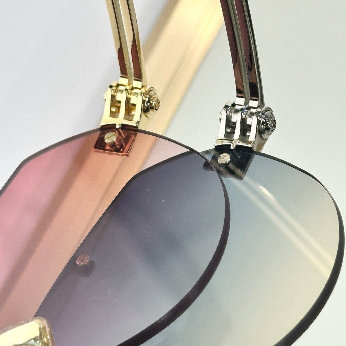 BOTT SUNGLASSES