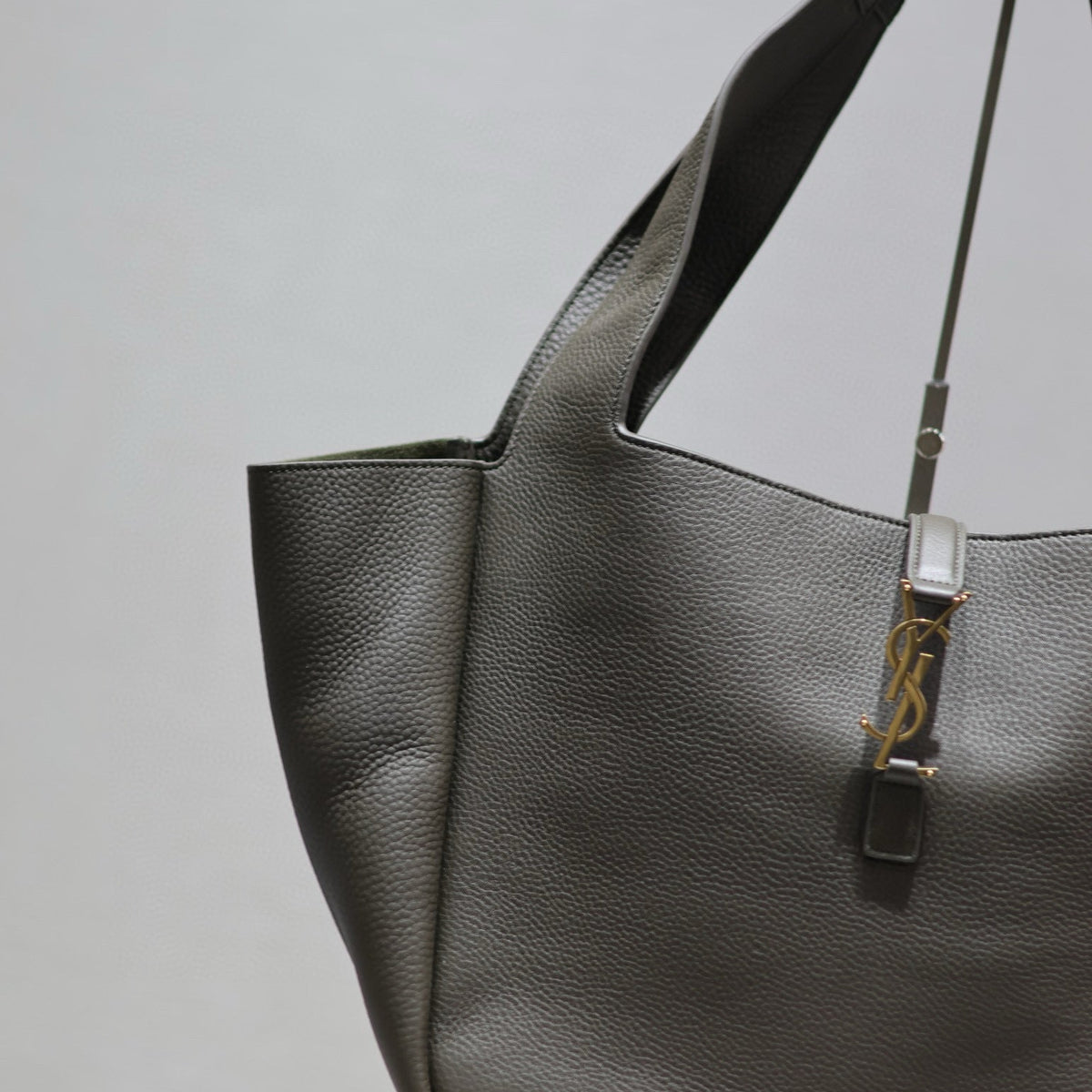 SL LE 5 À 7 BEA BAG