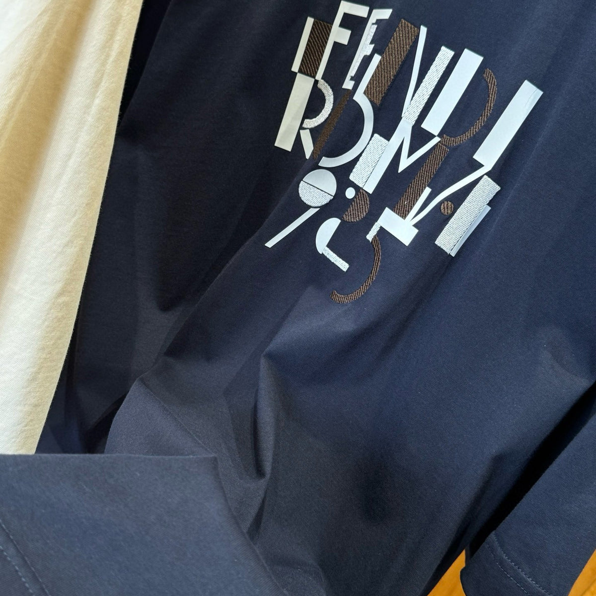 FEN T-SHIRT