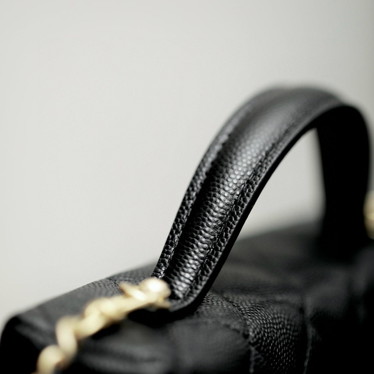 CC 25P BAG